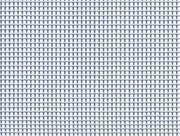 %d0%bc%d0%be%d1%81%d0%ba%d0%b8%d1%82%d0%be